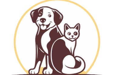 pawtotem