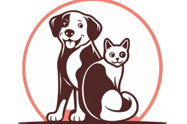 pawtotem